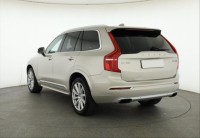 Volvo XC90  D5 AWD 