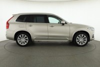 Volvo XC90  D5 AWD 