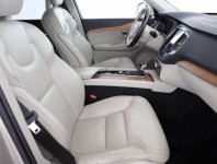 Volvo XC90  D5 AWD 