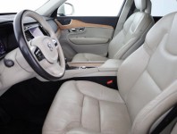 Volvo XC90  D5 AWD 