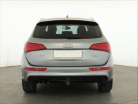 Audi Q5  2.0 TDI 