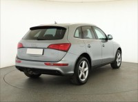 Audi Q5  2.0 TDI 