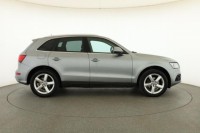 Audi Q5  2.0 TDI 