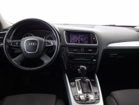 Audi Q5  2.0 TDI 