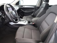 Audi Q5  2.0 TDI 