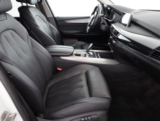 BMW X5  xDrive30d 