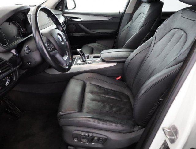 BMW X5  xDrive30d 