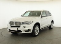 BMW X5  xDrive30d 