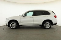 BMW X5  xDrive30d 