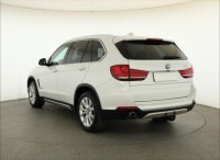 BMW X5  xDrive30d 