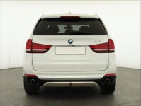 BMW X5  xDrive30d 