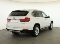 BMW X5  xDrive30d 