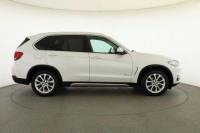 BMW X5  xDrive30d 