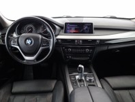 BMW X5  xDrive30d 