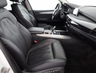 BMW X5  xDrive30d 