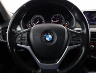 BMW X5  xDrive30d 