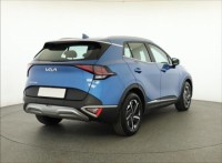 Kia Sportage  1.6 T-GDI 