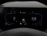 Kia Sportage  1.6 T-GDI 