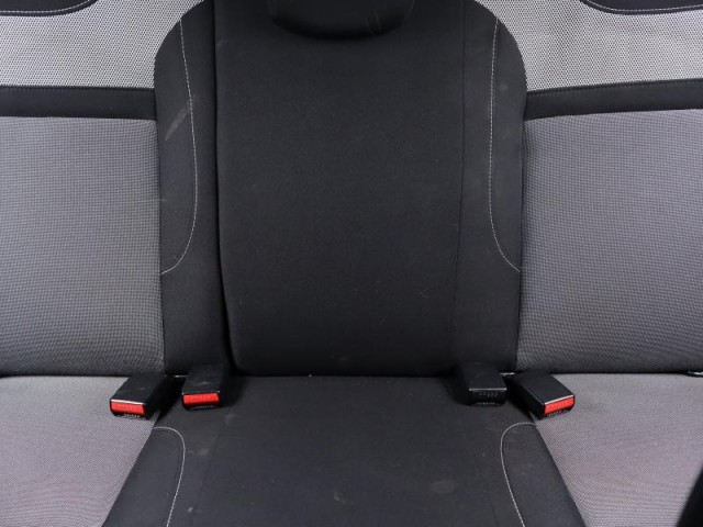 Dacia Duster  1.6 SCe 