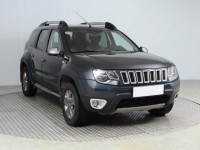 Dacia Duster  1.6 SCe 