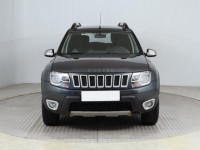 Dacia Duster  1.6 SCe 