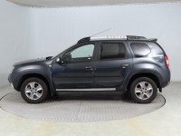 Dacia Duster  1.6 SCe 