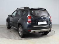 Dacia Duster  1.6 SCe 