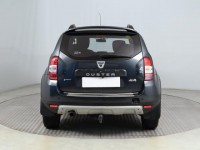 Dacia Duster  1.6 SCe 