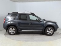 Dacia Duster  1.6 SCe 