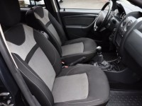 Dacia Duster  1.6 SCe 