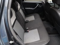Dacia Duster  1.6 SCe 