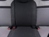 Dacia Duster  1.6 SCe 