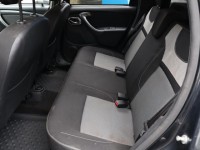Dacia Duster  1.6 SCe 