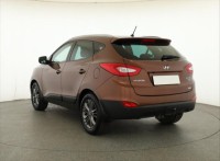 Hyundai ix35  2.0 CRDi 