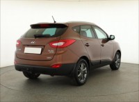 Hyundai ix35  2.0 CRDi 