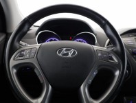 Hyundai ix35  2.0 CRDi 