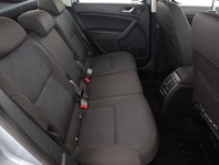 Škoda Yeti  2.0 TDI Ambition