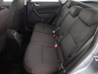 Škoda Yeti  2.0 TDI Ambition