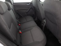 Škoda Yeti  2.0 TDI 