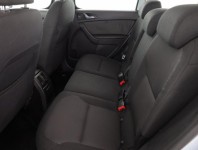 Škoda Yeti  2.0 TDI 