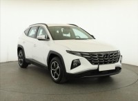 Hyundai Tucson  1.6 T-GDI 