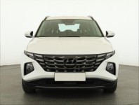 Hyundai Tucson  1.6 T-GDI 