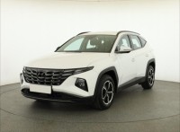 Hyundai Tucson  1.6 T-GDI 