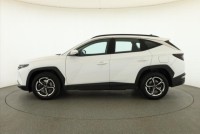 Hyundai Tucson  1.6 T-GDI 