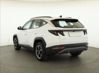 Hyundai Tucson  1.6 T-GDI 