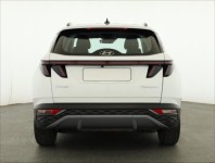 Hyundai Tucson  1.6 T-GDI 