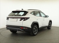 Hyundai Tucson  1.6 T-GDI 