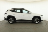 Hyundai Tucson  1.6 T-GDI 