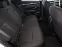 Hyundai Tucson  1.6 T-GDI 