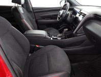 Hyundai Tucson  1.6 T-GDI N-Line